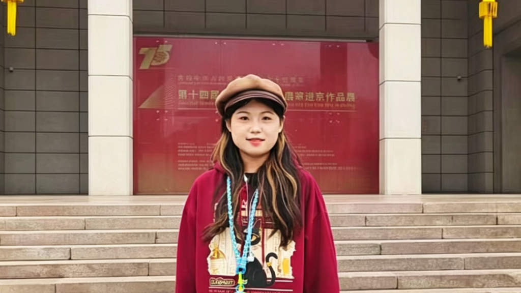 青藤画室创始人